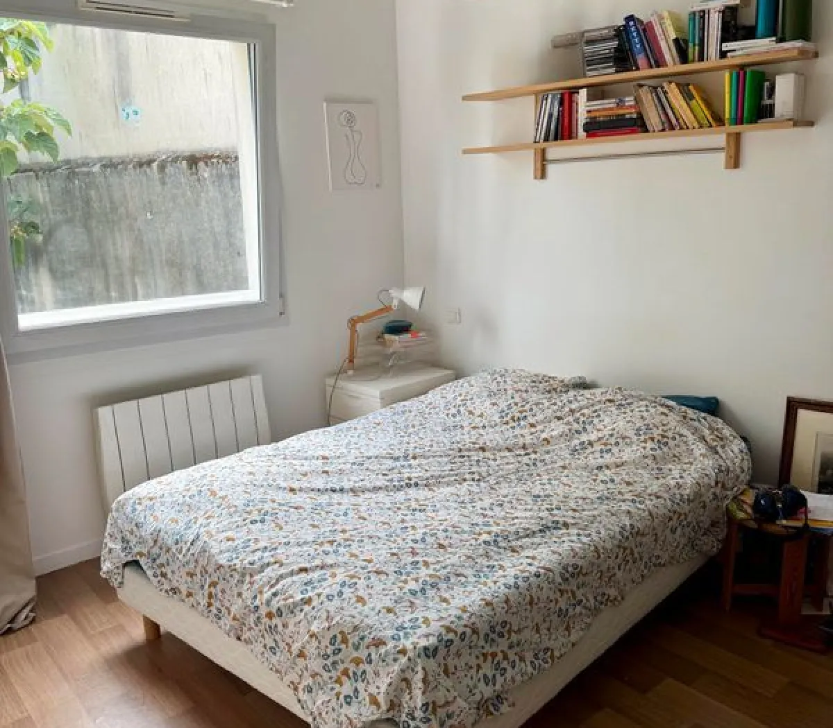 Location Lille Appartement 6a4e80239433