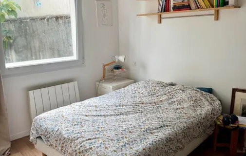 Location Lille Appartement 6a4e80239433