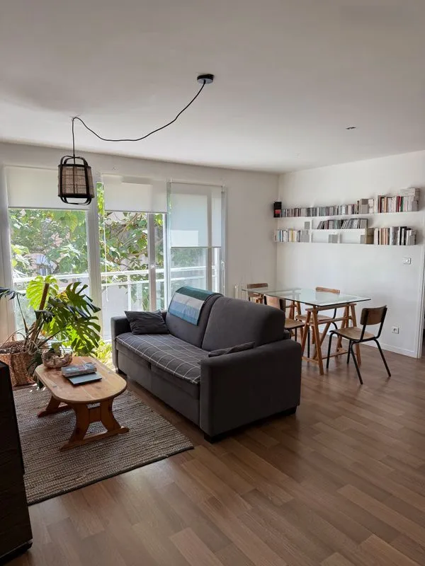 Location Lille Appartement 6a4e80239433