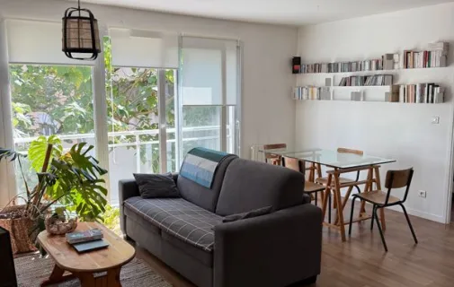 Location Lille Appartement 6a4e80239433