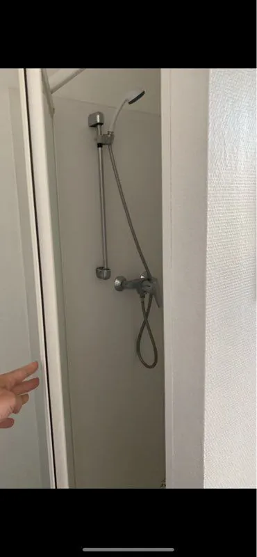 Location Lille Appartement 6a4e802a81bb