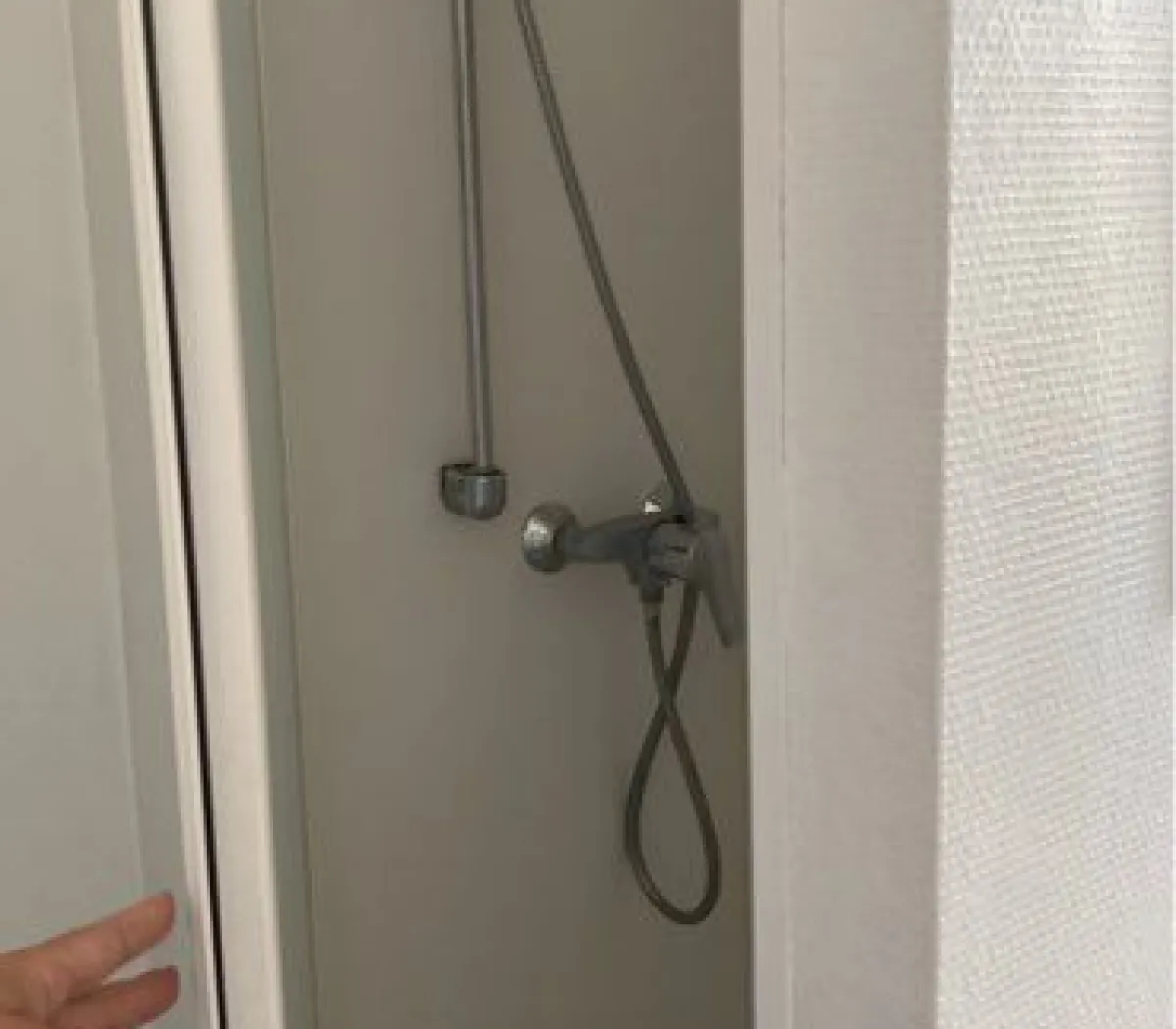 Location Lille Appartement 6a4e802a81bb