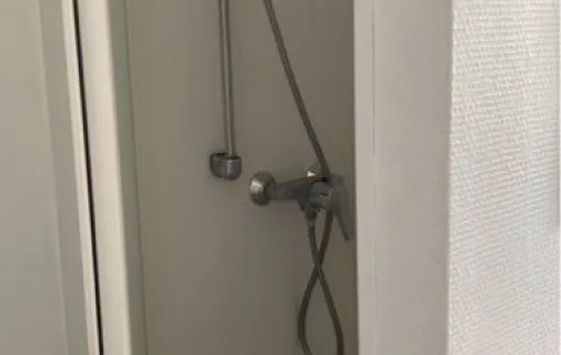 Location Lille Appartement 6a4e802a81bb