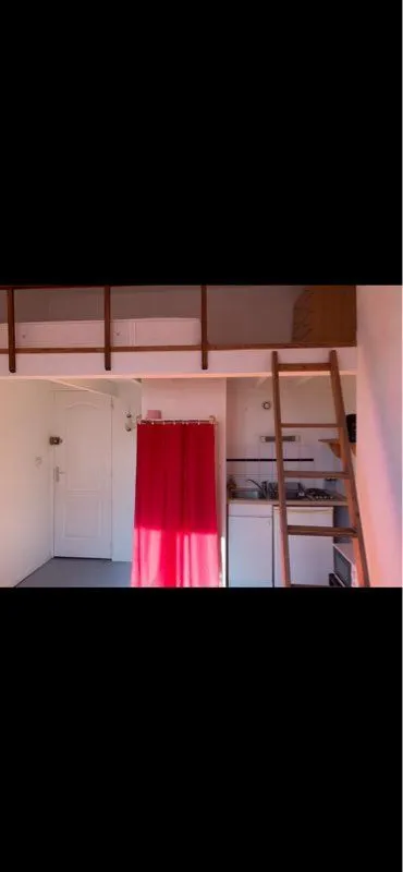 Location Lille Appartement 6a4e802a81bb