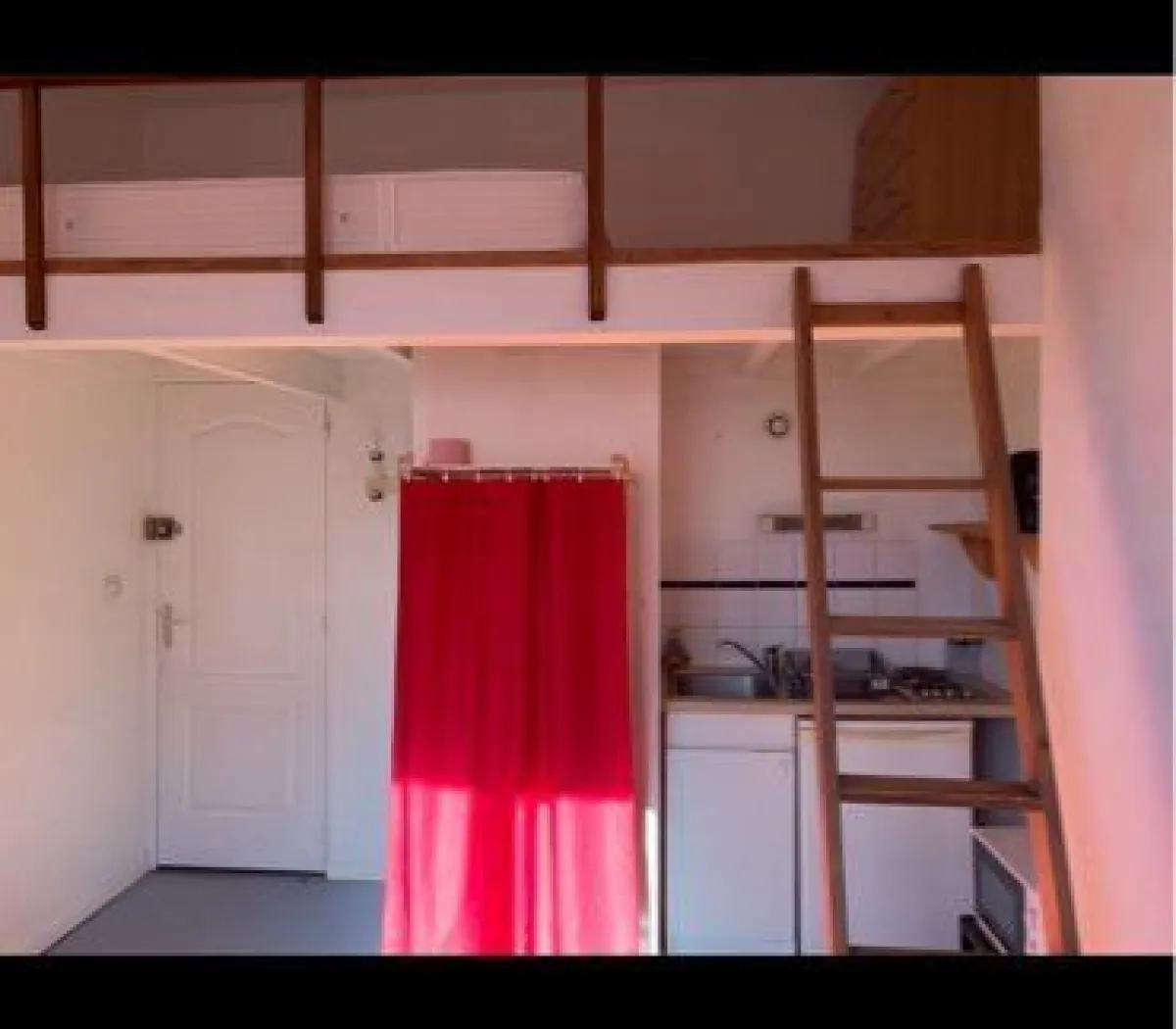 Location Lille Appartement 6a4e802a81bb