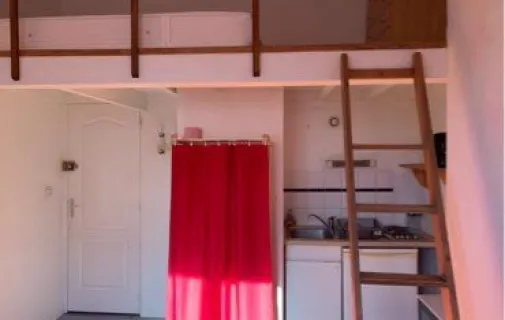 Location Lille Appartement 6a4e802a81bb