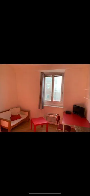 Location Lille Appartement 6a4e802a81bb