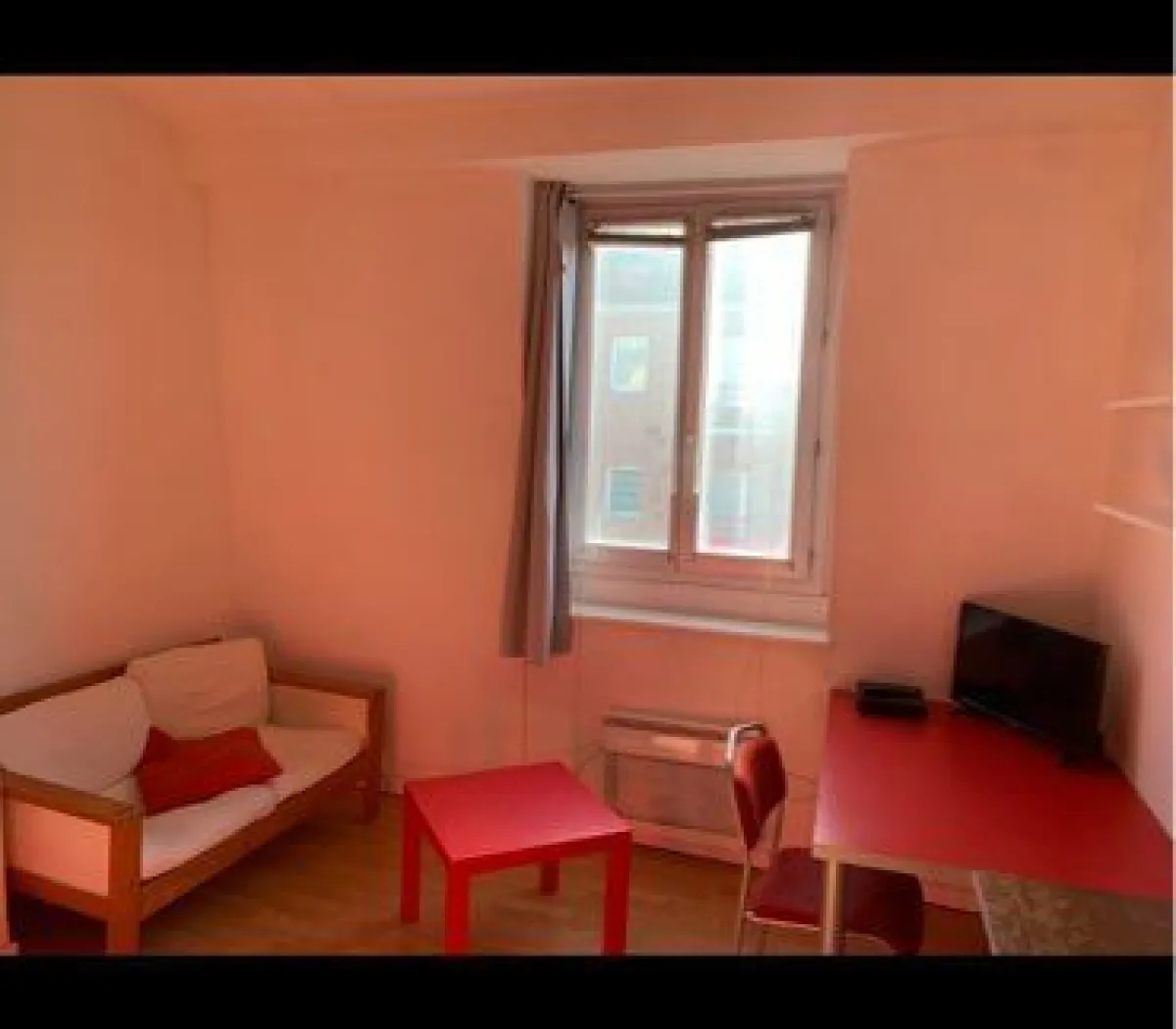 Location Lille Appartement 6a4e802a81bb