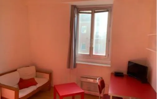 Location Lille Appartement 6a4e802a81bb