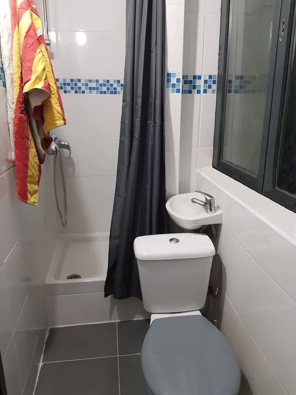 Location Lille Appartement 6a4e802fb903
