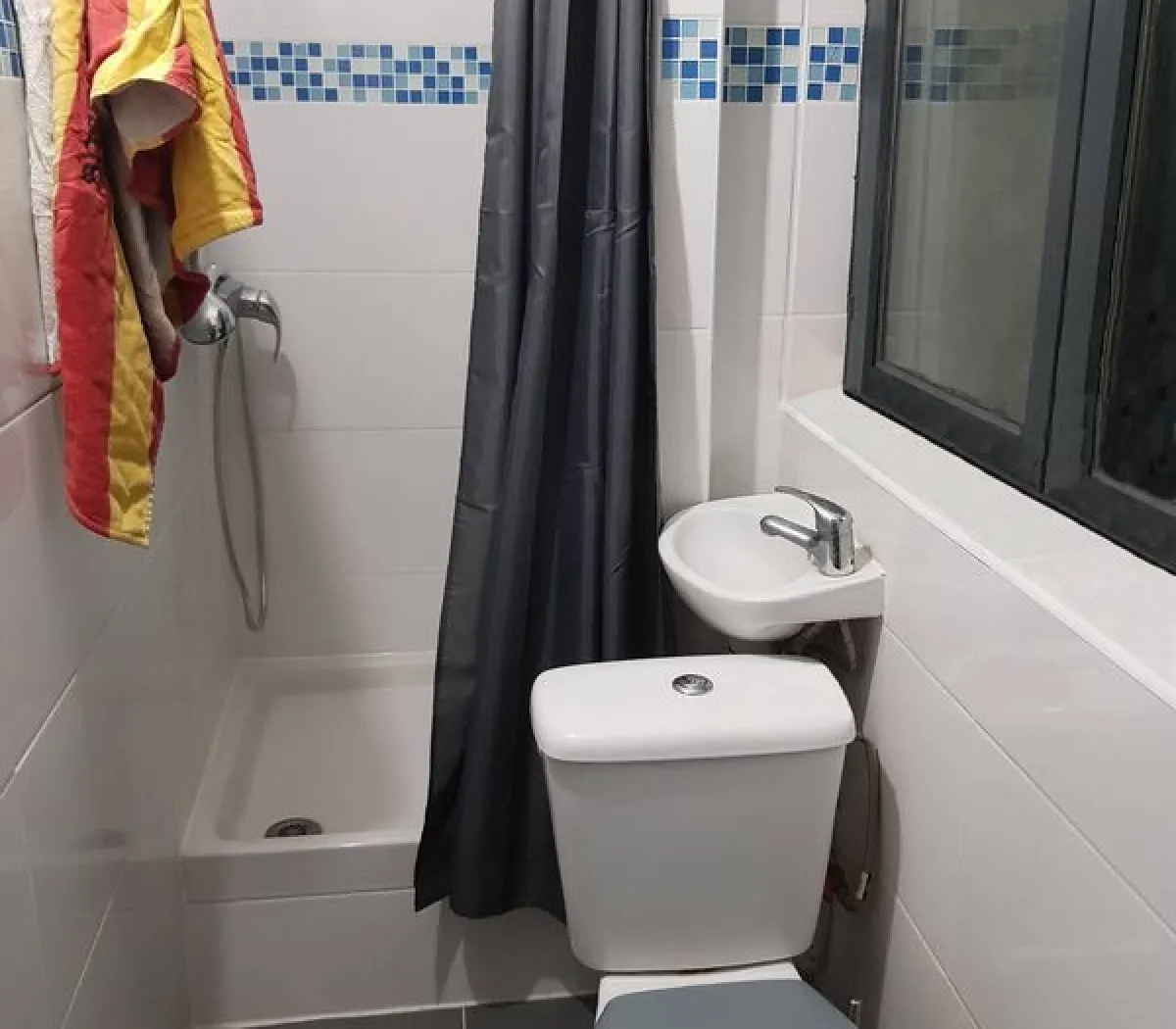 Location Lille Appartement 6a4e802fb903