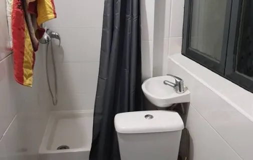 Location Lille Appartement 6a4e802fb903