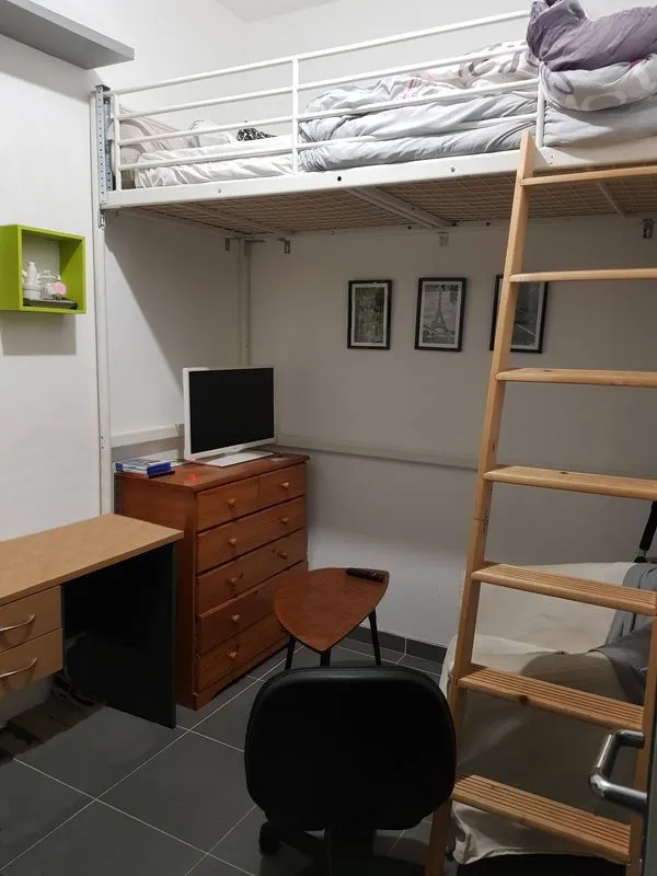 Location Lille Appartement 6a4e802fb903