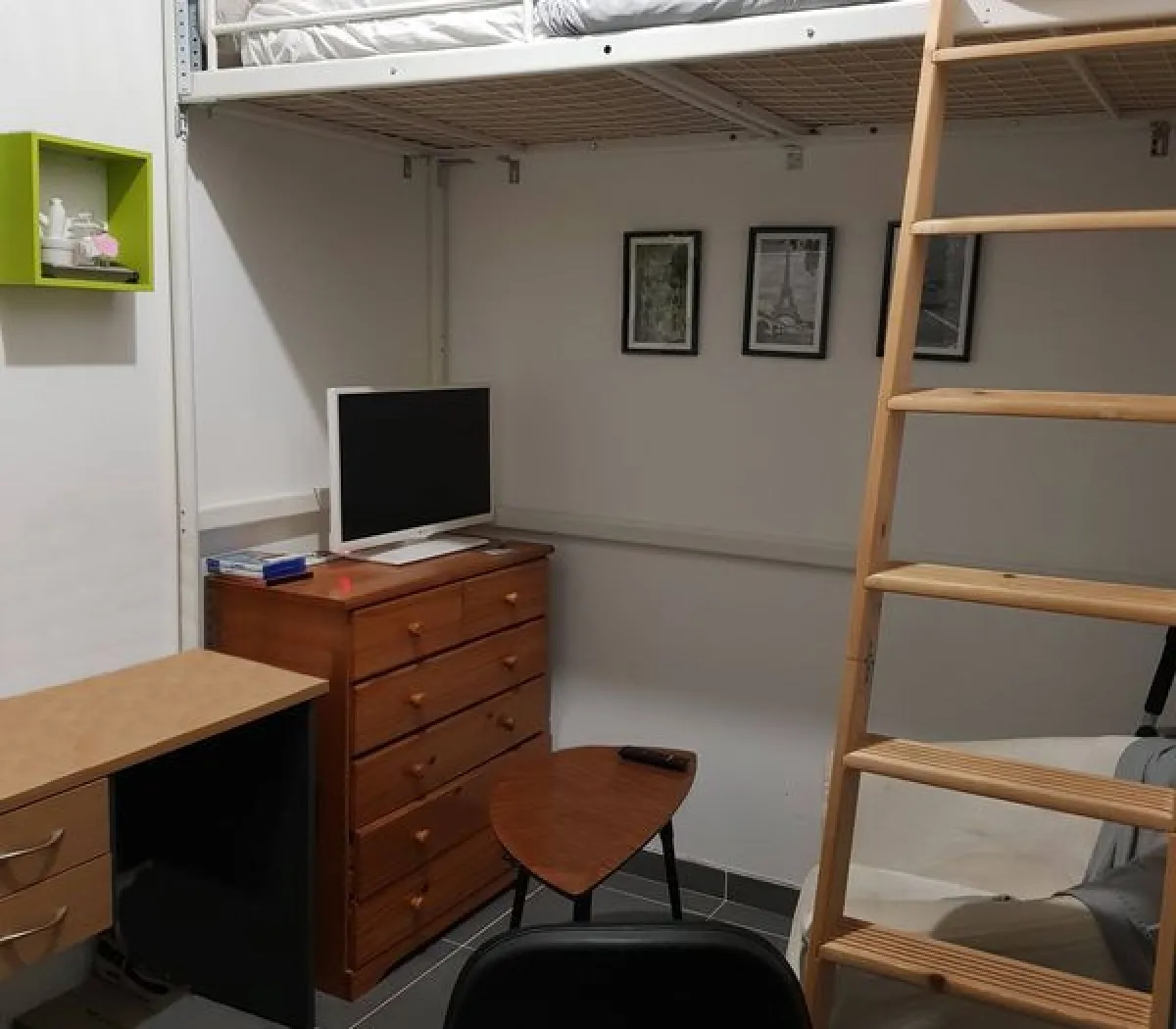 Location Lille Appartement 6a4e802fb903