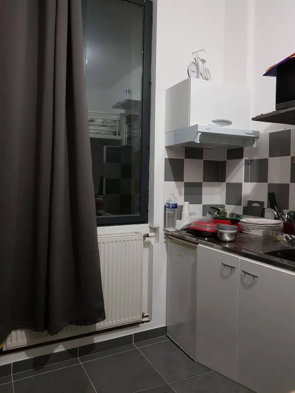 Location Lille Appartement 6a4e802fb903