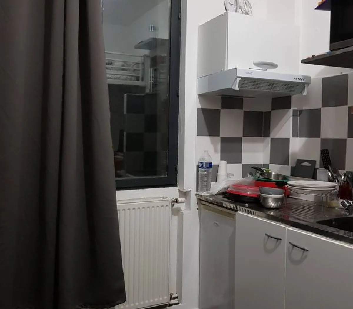 Location Lille Appartement 6a4e802fb903