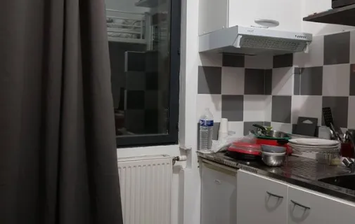 Location Lille Appartement 6a4e802fb903