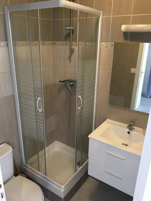 Location Villeurbanne Appartement 6a4e8036a444