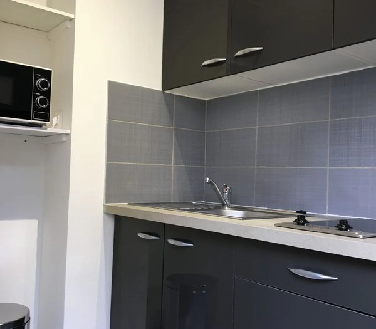 Location Villeurbanne Appartement 6a4e8036a444