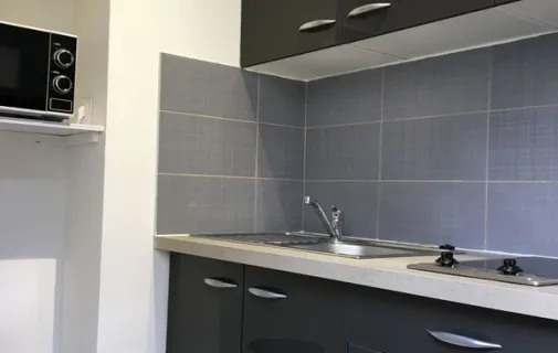 Location Villeurbanne Appartement 6a4e8036a444