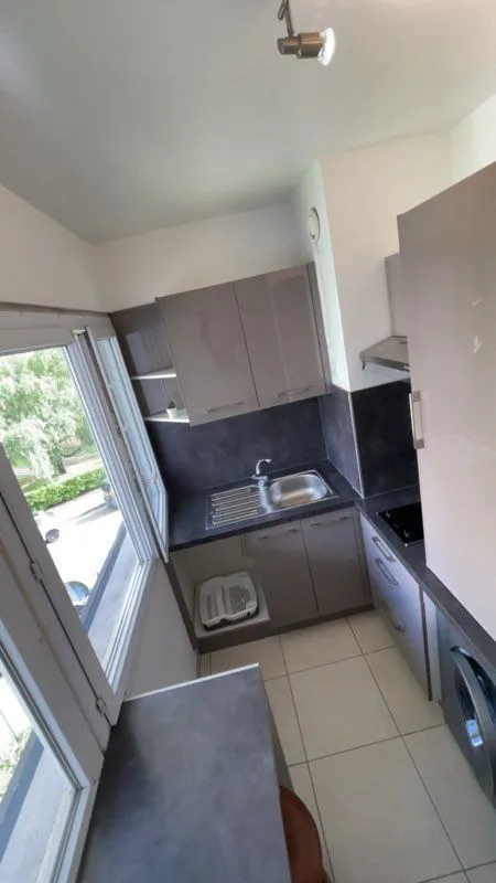 Location Lyon Appartement 6a4e803ccf7c