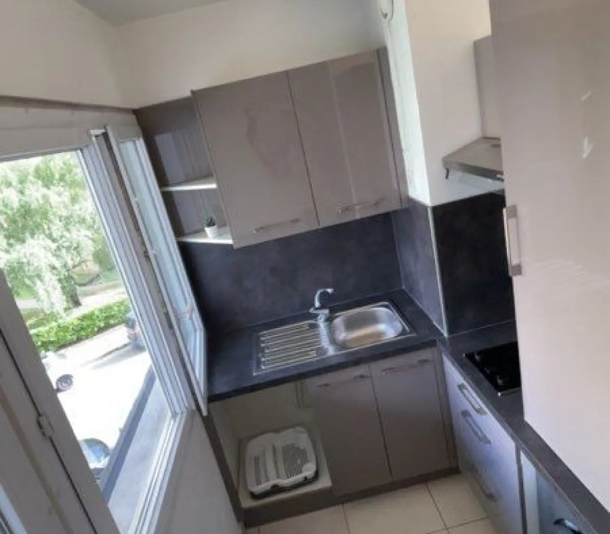 Location Lyon Appartement 6a4e803ccf7c