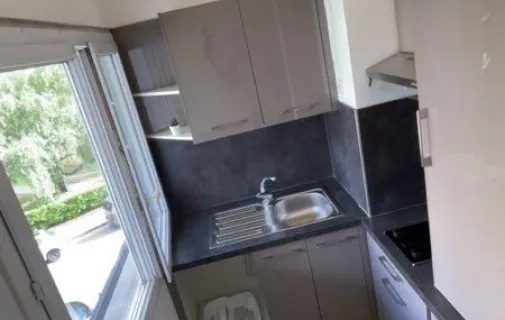 Location Lyon Appartement 6a4e803ccf7c