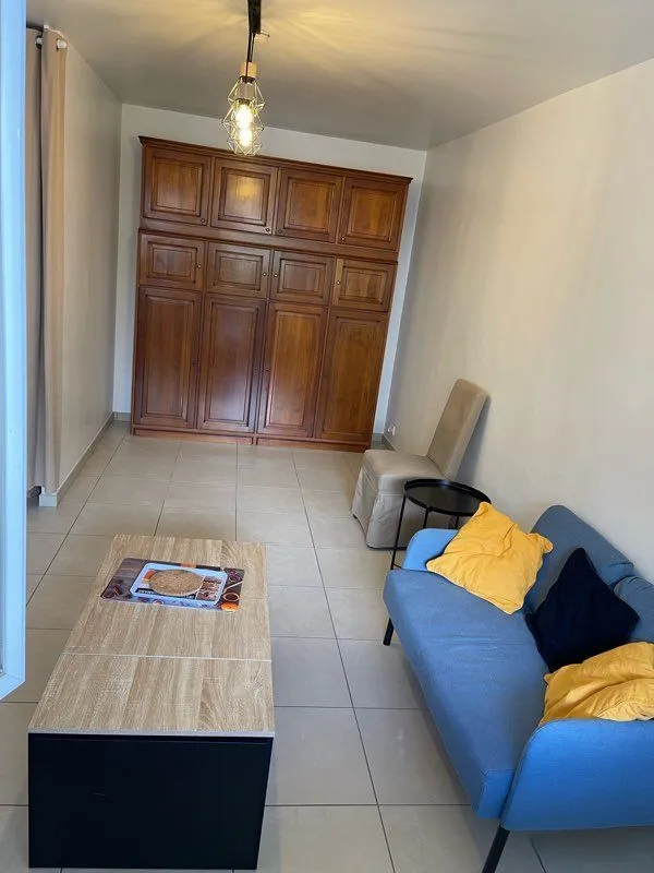 Location Lyon Appartement 6a4e803ccf7c
