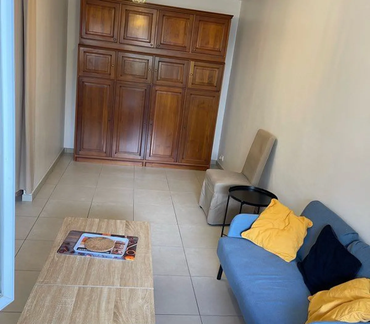 Location Lyon Appartement 6a4e803ccf7c