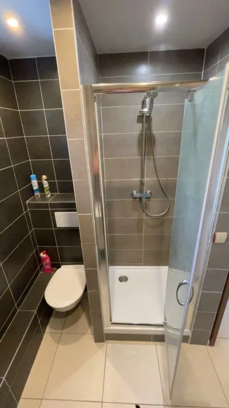 Location Lyon Appartement 6a4e803ccf7c