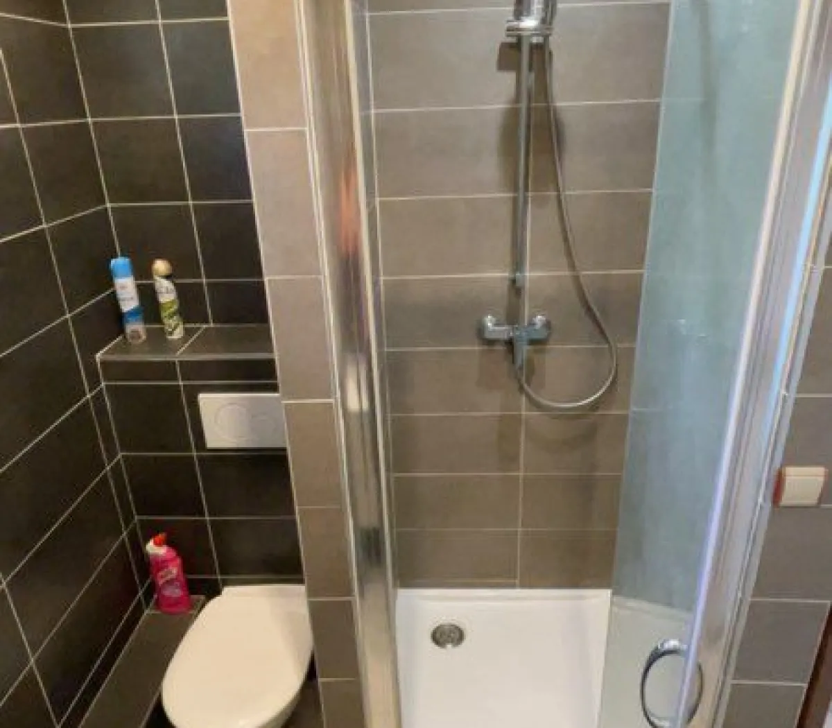 Location Lyon Appartement 6a4e803ccf7c