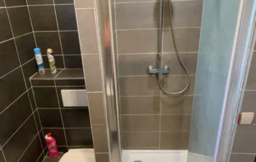 Location Lyon Appartement 6a4e803ccf7c