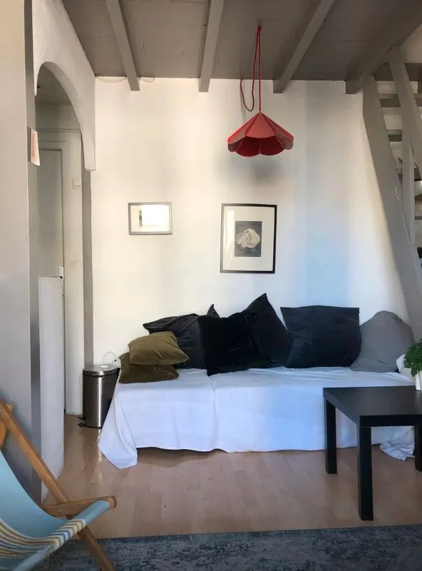 Location Montpellier Appartement 6a4e8c5c195c