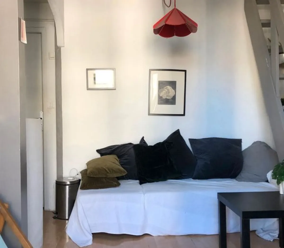 Location Montpellier Appartement 6a4e8c5c195c