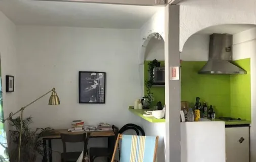 Location Montpellier Appartement 6a4e8c5c195c