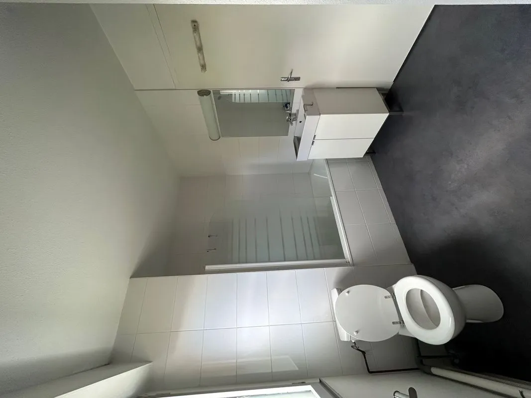 Location Rennes Appartement 6a4e8c66d33b