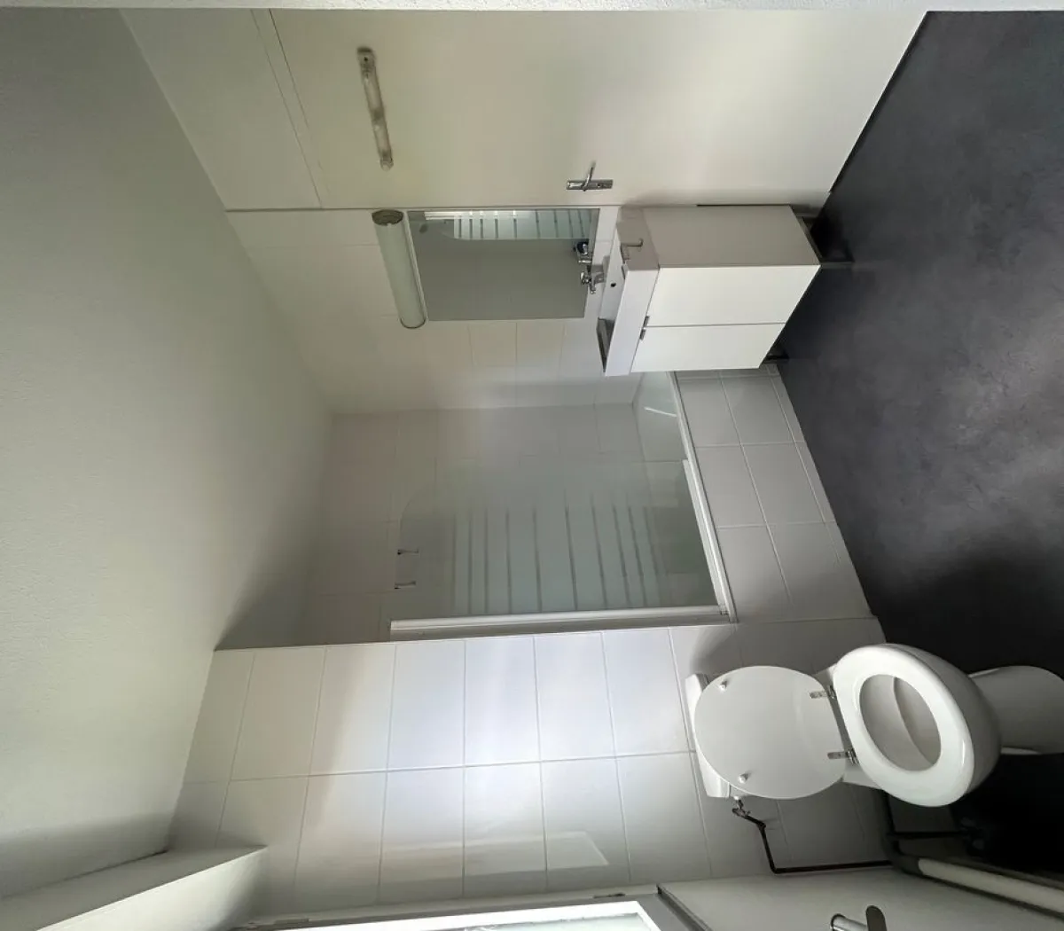 Location Rennes Appartement 6a4e8c66d33b