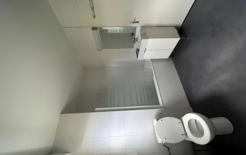 Location Rennes Appartement 6a4e8c66d33b