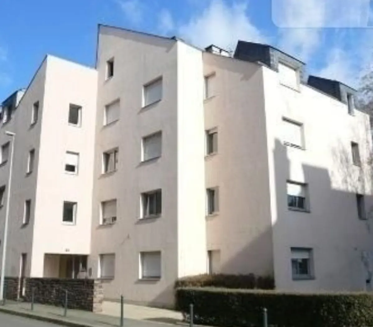 Location Rennes Appartement 6a4e8c66d33b