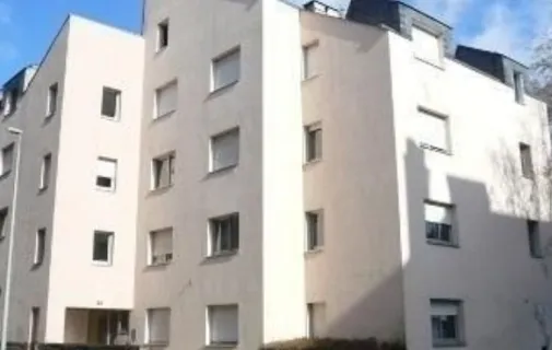 Location Rennes Appartement 6a4e8c66d33b