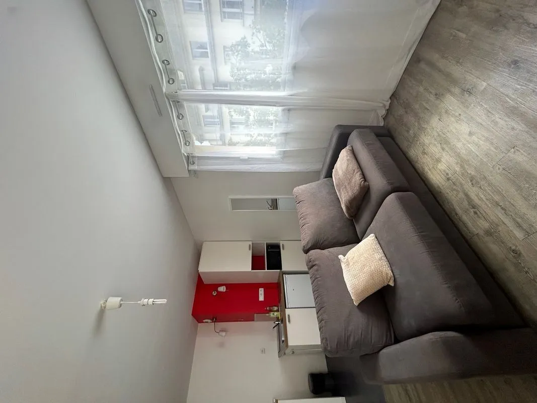 Location Rennes Appartement 6a4e8c66d33b