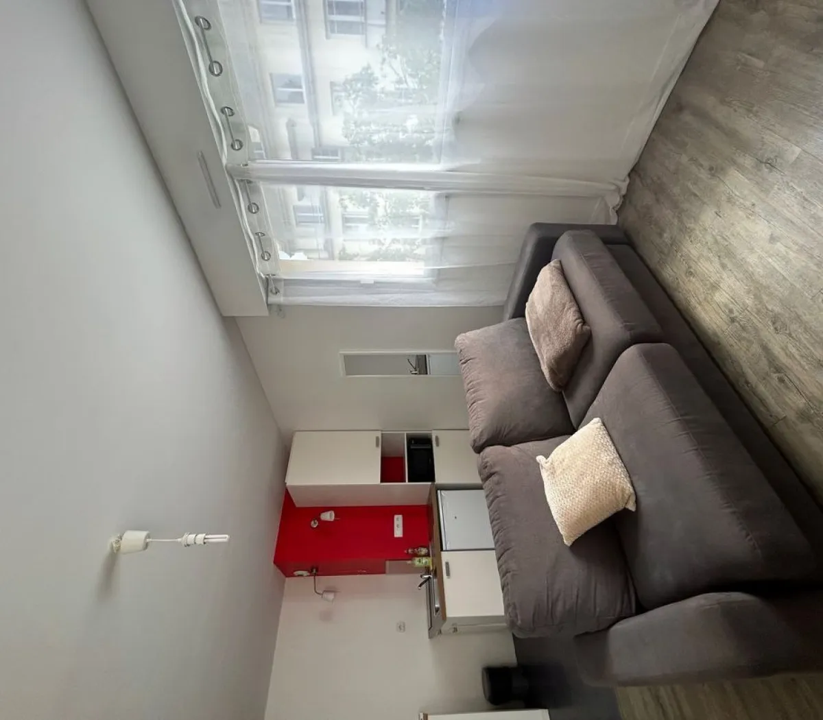 Location Rennes Appartement 6a4e8c66d33b