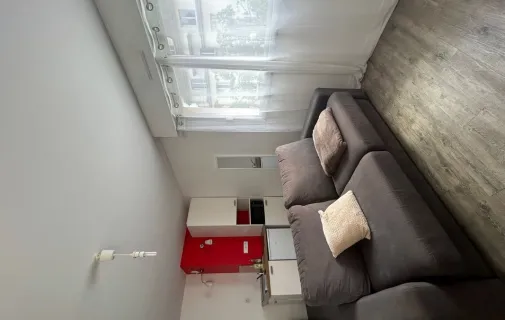 Location Rennes Appartement 6a4e8c66d33b