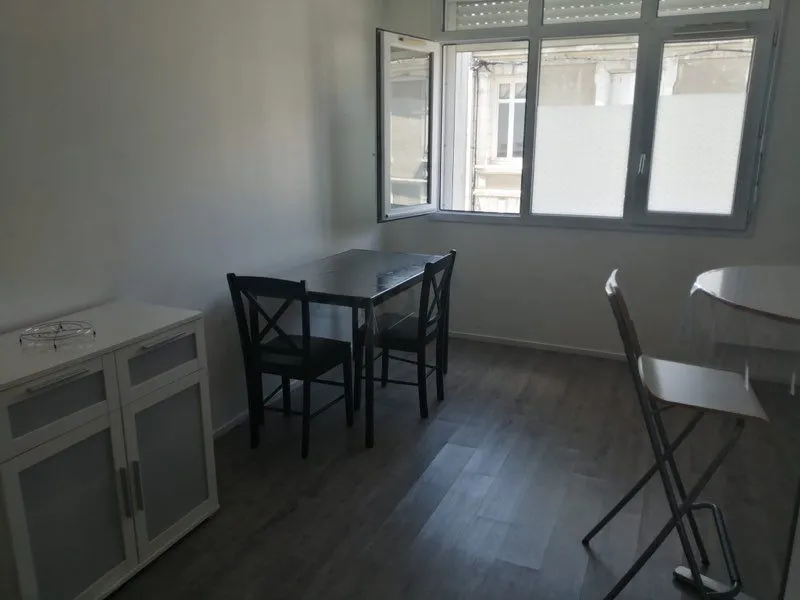 Location Tours Appartement 6a4e8c6fcfd0