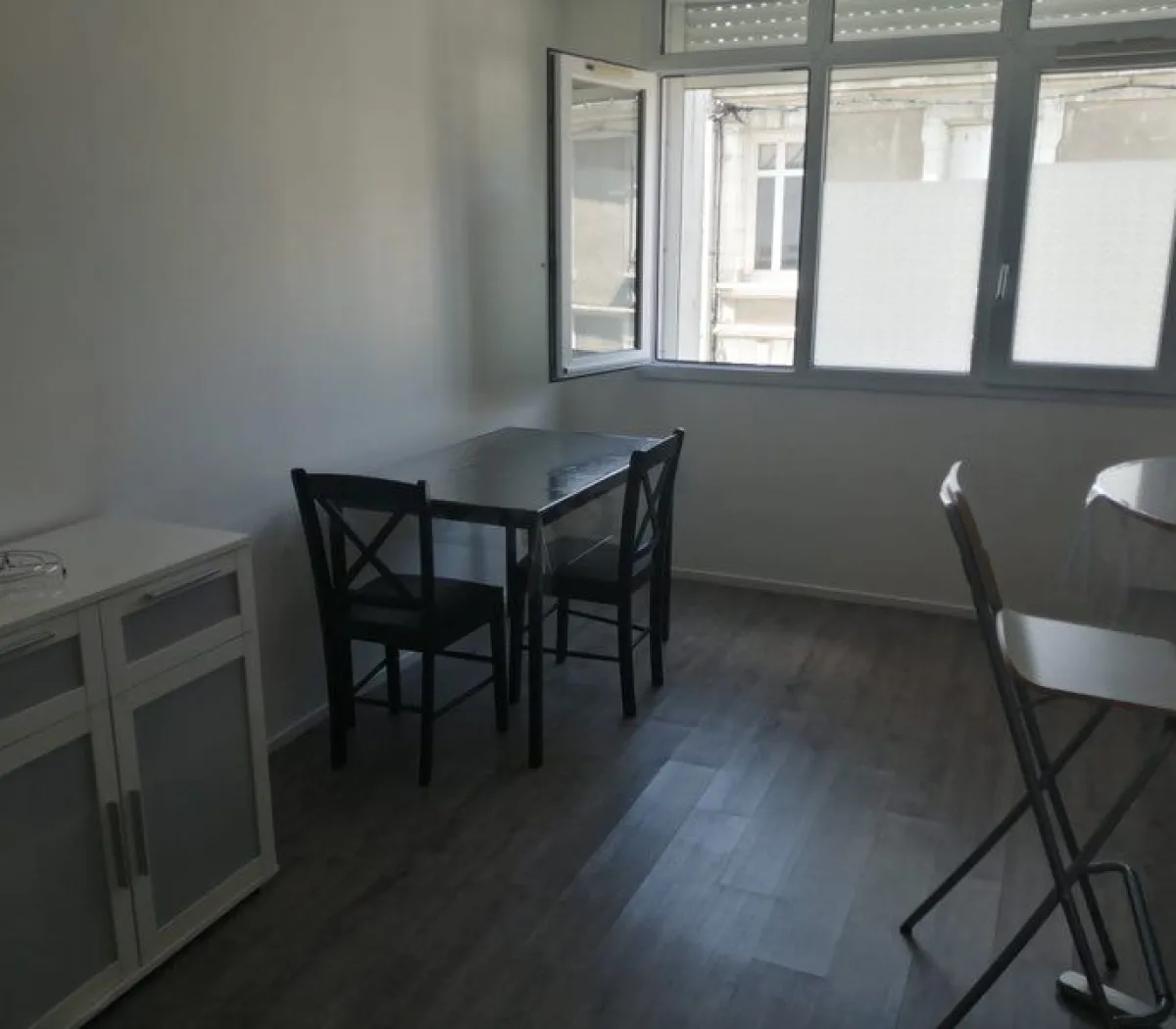 Location Tours Appartement 6a4e8c6fcfd0