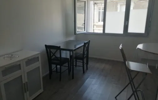 Location Tours Appartement 6a4e8c6fcfd0