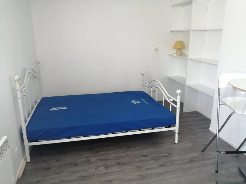 Location Tours Appartement 6a4e8c6fcfd0