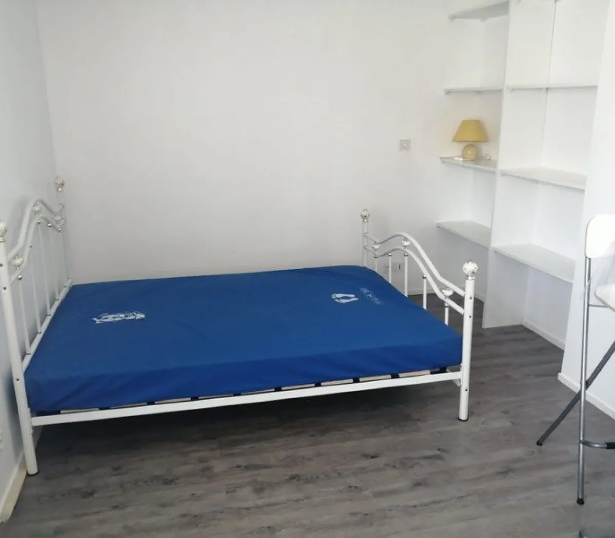 Location Tours Appartement 6a4e8c6fcfd0