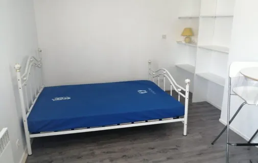 Location Tours Appartement 6a4e8c6fcfd0
