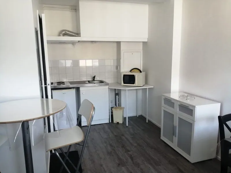Location Tours Appartement 6a4e8c6fcfd0